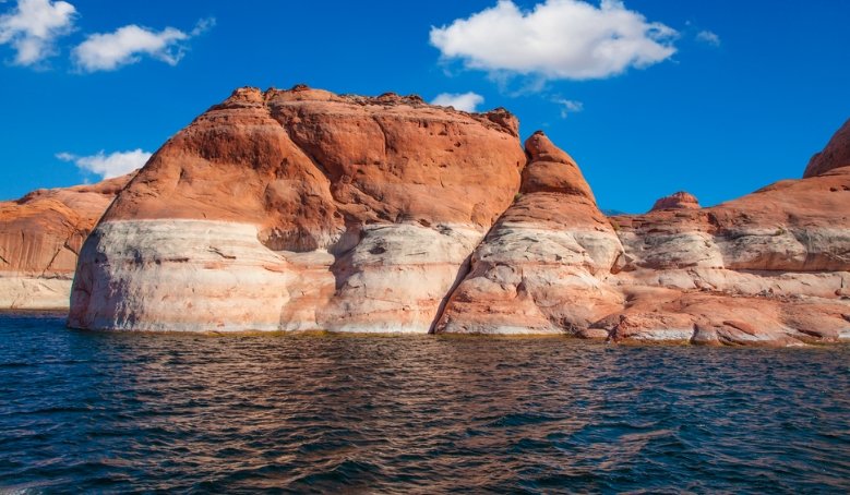 colorado river drought