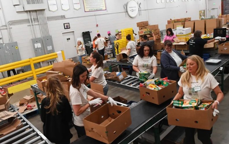 food bank of the rockies wildfire relief colorado