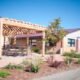 mesa county business incubator center grand junction exterior 2025