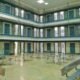 prison facility
