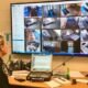 school security technology