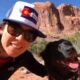 Ashley Ojala Takes Helm