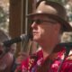 Bill O'Brien musician
