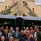 Colorado film festival