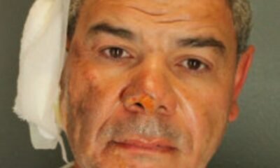 Mohamed Soliman court
