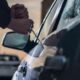 car theft prevention