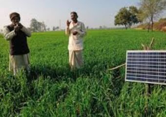 clean energy financing