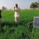 clean energy financing
