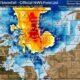 colorado weather forecast