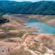 drought landscape