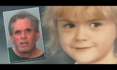 john d miller april tinsley