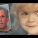 john d miller april tinsley