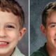 missing child found safe