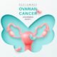ovarian cancer awareness