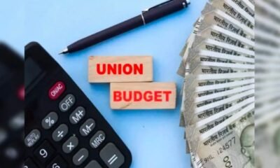 Budget Overview and Fiscal Challenges