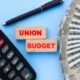Budget Overview and Fiscal Challenges