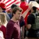 Charlie Kirk rally Grand Junction