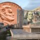 Fort Wayne 2026 Budget Cuts Spark Debate
