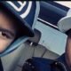 Fort Wayne teen shooting