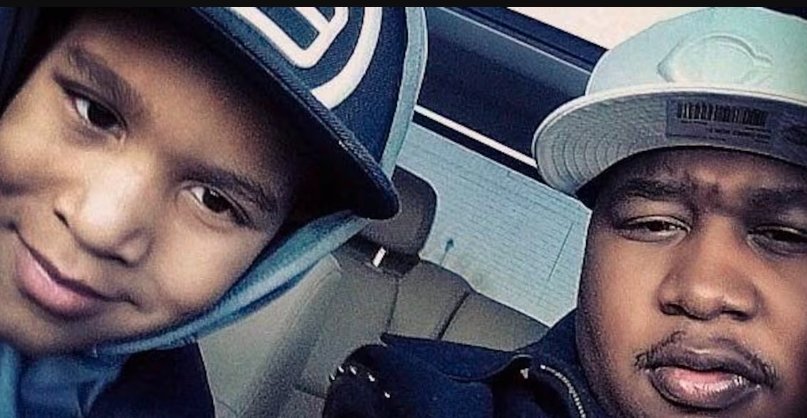 Fort Wayne teen shooting