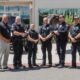 Grand Junction Police Department