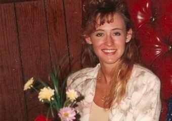 Grand Junction Woman Found Safe After Disappearance