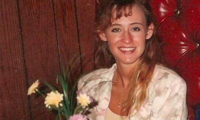Grand Junction Woman Found Safe After Disappearance