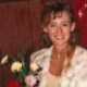 Grand Junction Woman Found Safe After Disappearance