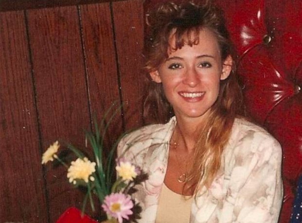 Grand Junction Woman Found Safe After Disappearance