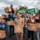 Grand Junction food bank