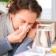 Mesa County Predicts Moderate Flu Season