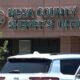 Mesa County Sheriff's Office building