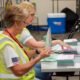 Mesa County election testing
