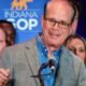 Mike Braun Indiana governor