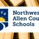 NACS Referendum Vote: Schools or Tax Hike
