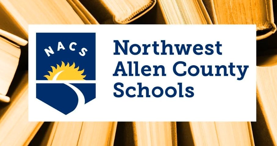 NACS Referendum Vote: Schools or Tax Hike