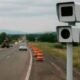 New Speed Cameras Launch in Glenwood Springs