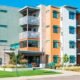 affordable housing construction Colorado