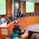 city council meeting Grand Junction