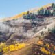 colorado freeze warning landscape