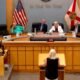 county commissioners meeting grand junction