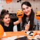 dementia friendly halloween