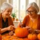 dementia friendly Halloween