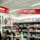 discount store opening New Haven