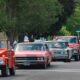 grand junction car show event