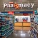 grocery store pharmacy vaccination