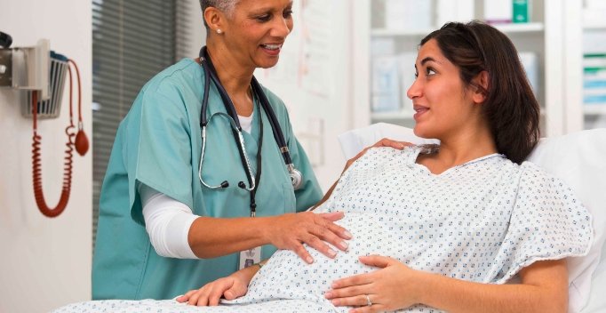 hospital age discrimination