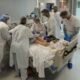 hospital financial crisis