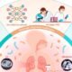 respiratory illness prevention