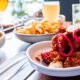 restaurant reopening Grand Junction